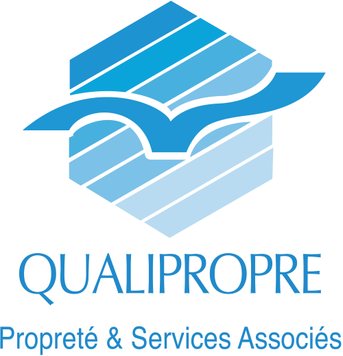 Logo QUALIPROPRE