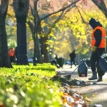 Propreté à Toulouse : Qu’en est-il réellement ?